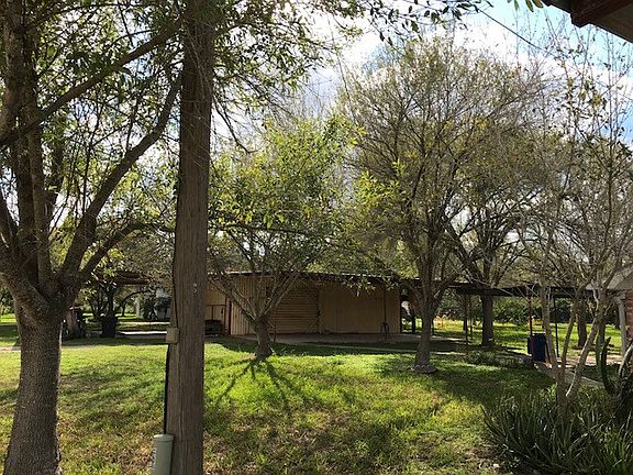 4th image of 307 Northgate Ln