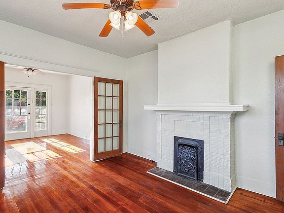 5th image of 1203-1205 Numa St #1203
