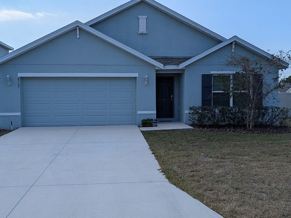 1st image of 8707 SW 49th Cir