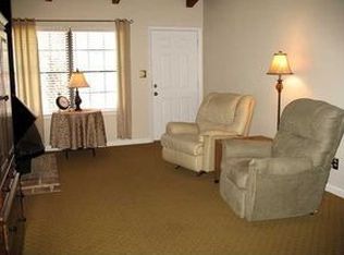 815 66th Ave N APT B, Myrtle Beach, SC 29572
