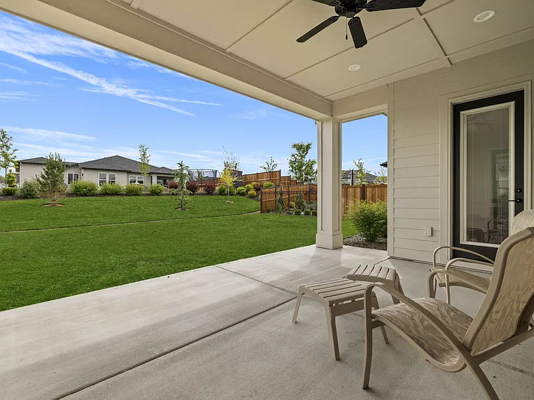 1293 W Capstone Dr — Photo 66