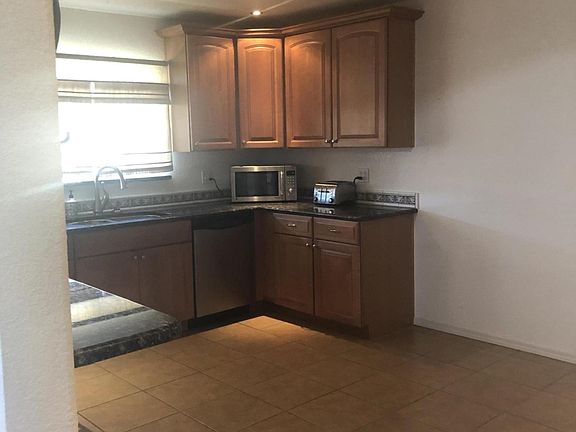 w6FUPGUoTdOgTcvUHaCdIw