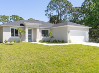 1471 Tharp Rd SE, Palm Bay, FL 32909