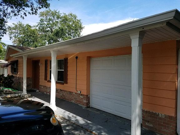 2nd image of 3432 Kimberly Oaks Dr