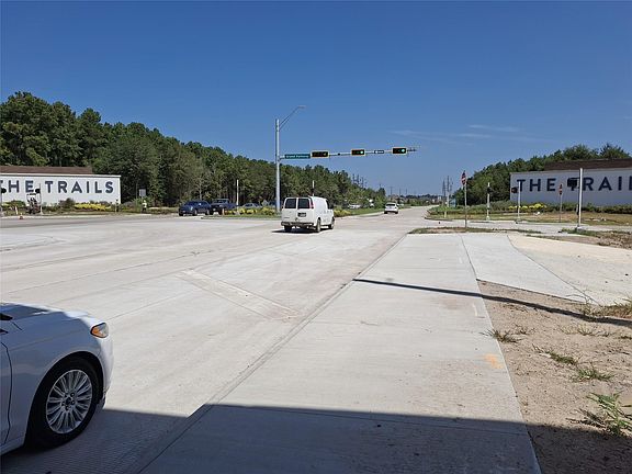 4th image of 326 County Road 3545