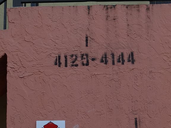 3rd image of 4129 Lakeside Dr
