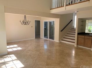 2702 Hillside Dr #39, Newport Beach, CA 92660