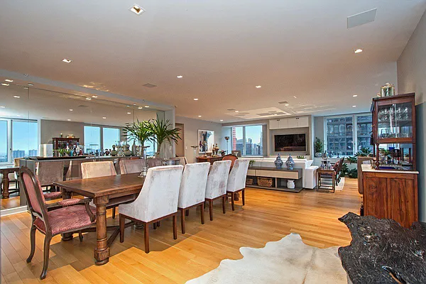 Rented by Nest Seekers International | media 21