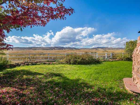 7015 Ranger Dr #Basement