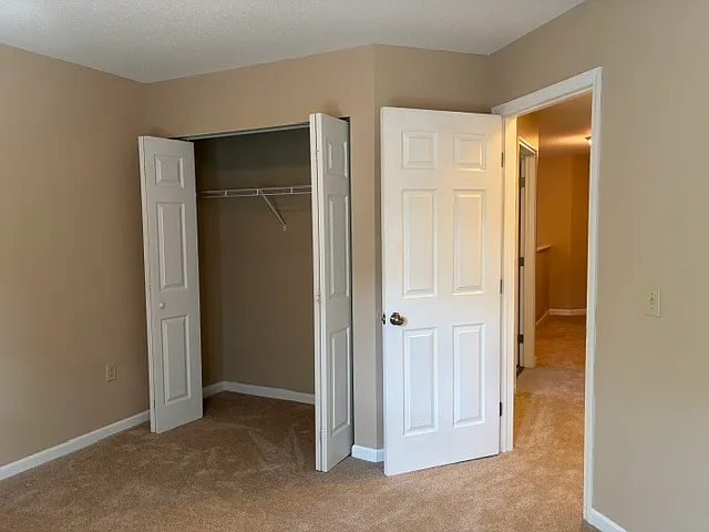 5261 Crabapple Dr — Photo 26