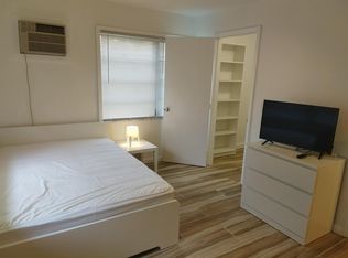 5833 SW 62nd Ave #E6, Miami, FL 33143