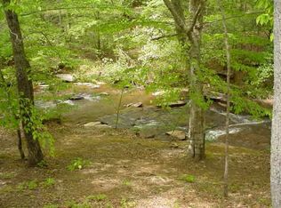 4504 Hawkins Academy Rd, Social Circle, GA 30025