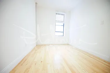 Rented by Platinum Properties