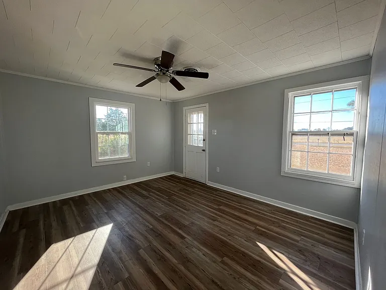 1110 Northside Rd — Photo 7