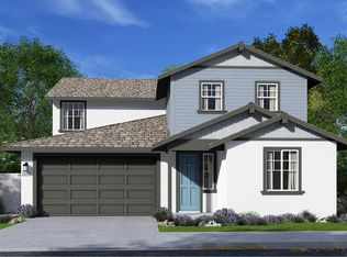 10333 Tempier Way, Elk Grove, CA 95757