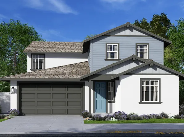 10325 Tourtine Way, Elk Grove, CA 95757