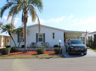 3898 Cypress Run Rd #352, North Fort Myers, FL 33917