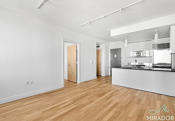 3rd image of 554 54th St #29L