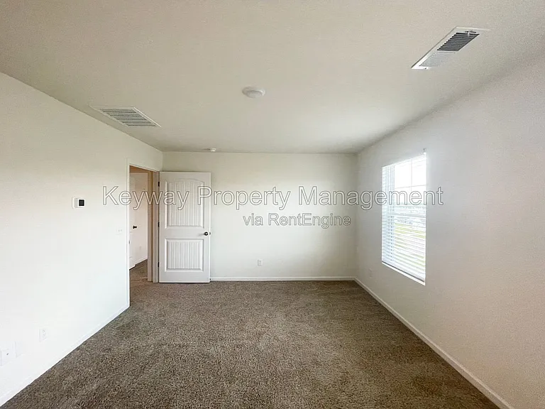 5057 Needle Palm Rd NW — Photo 10