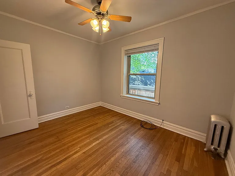 2247 Ridge Ave — Photo 9