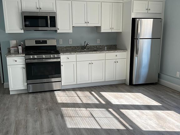 2nd image of 14 Summer St #1 & 2