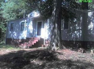 272 Fairforest Rd, Spartanburg, SC 29301