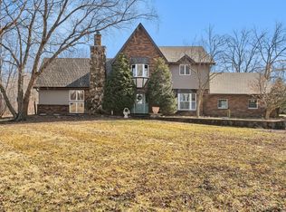 13070 McKanna Rd, Minooka, IL 60447