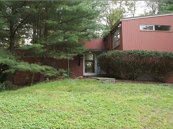 36 Harmony Hl