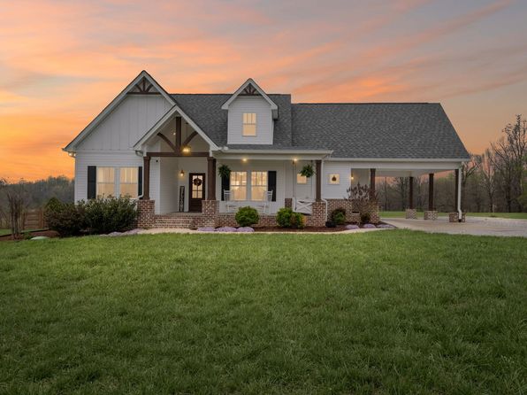 230 Northup Rd, Portland, TN 37148