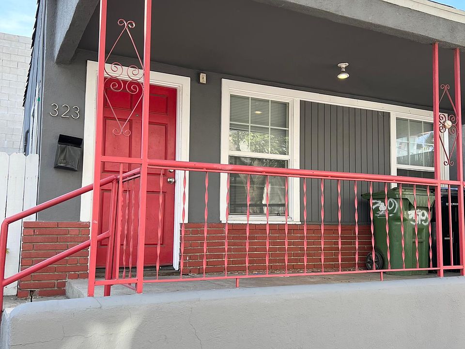 1st image of 323 N Westlake Ave