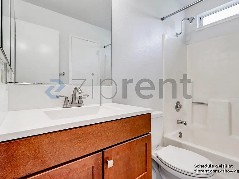3626 Hallelujah Ct #3 — Photo 13