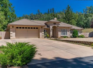 19821 Meadowood Ct, Jackson, CA 95642