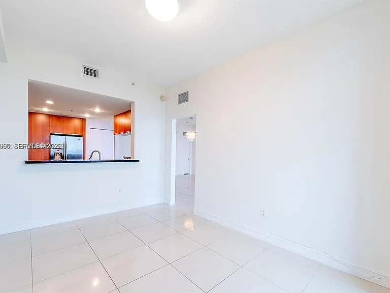 7901 Hispanola Ave #1012 — Photo 13