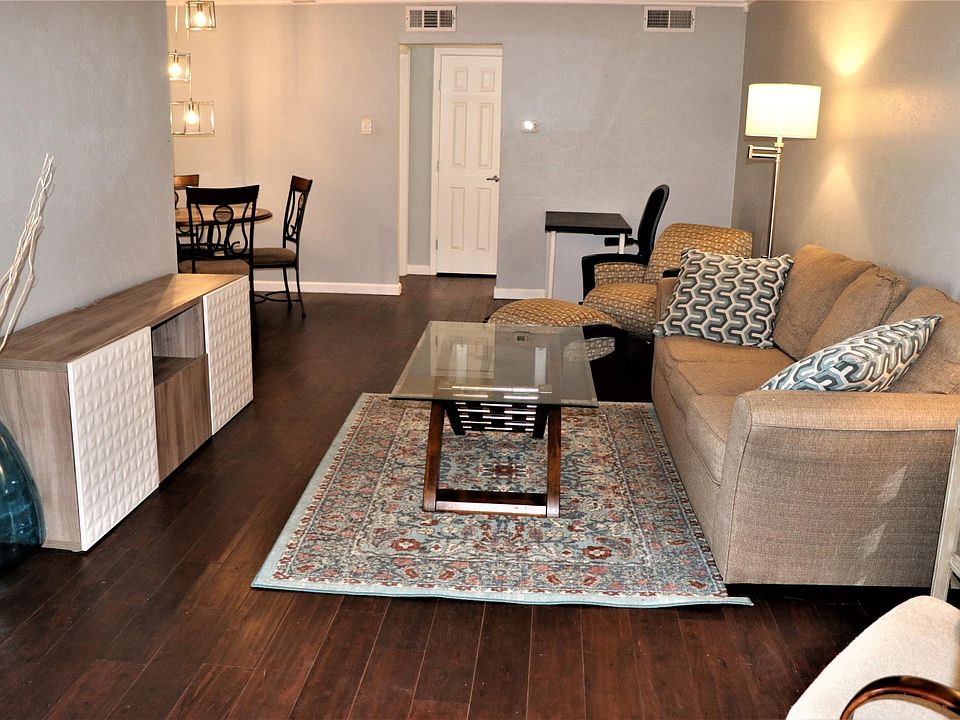 Updated paint, light fixtures and hardwood floors