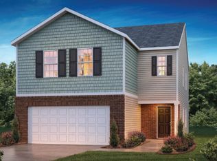 1148 Yearling Way, Roebuck, SC 29376