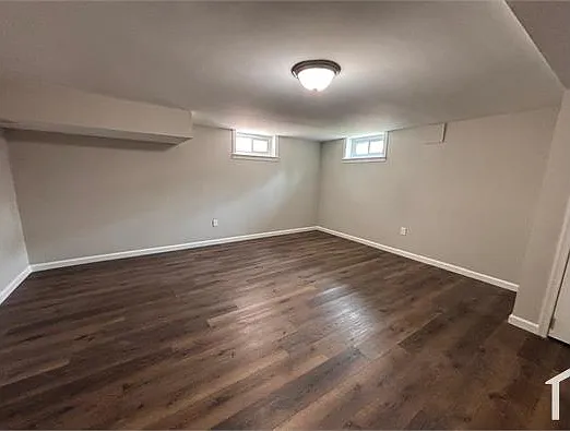 3910 Eierman Ave — Photo 6