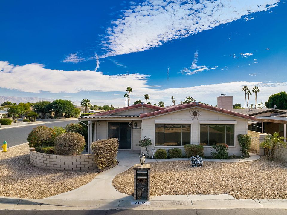 1st image of 74512 Nevada Cir E