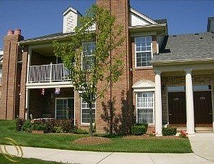1st image of 56645 Scotland Blvd