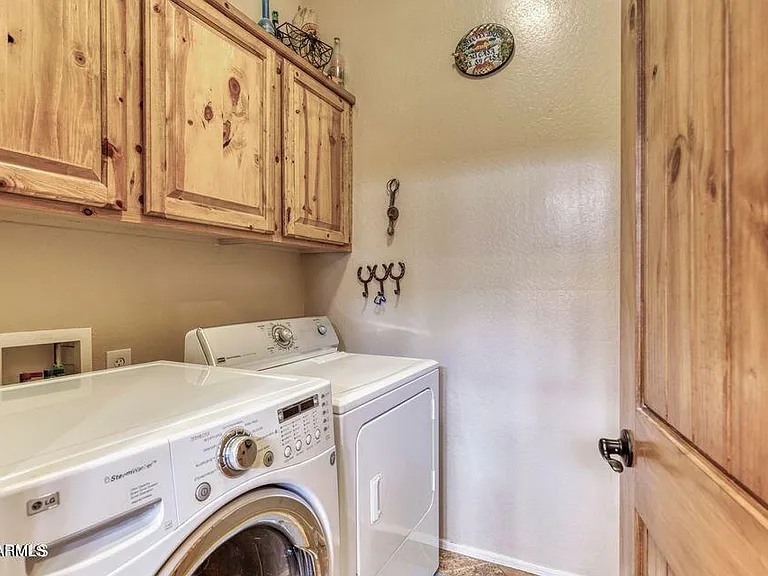 9632 E Superstition Ln — Photo 11