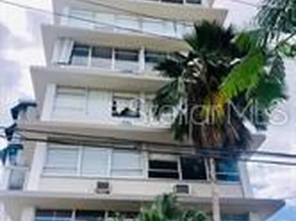 69 Calle Santiago #2A, San Juan, PR 00907