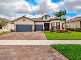 8465 Vaulting Dr, Lake Worth, FL 33467