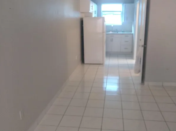 533 Meridian Ave APT 9, Miami Beach, FL 33139