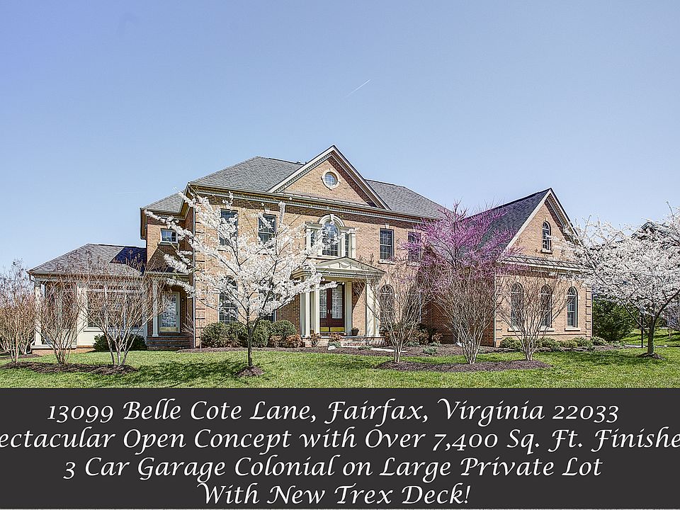 1st image of 13099 Belle Cote Ln