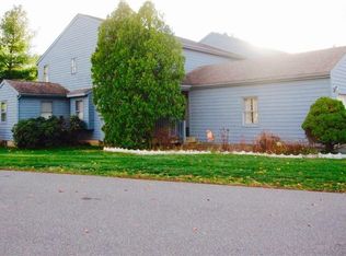 753 Long Hill Rd APT D, Middletown, CT 06457