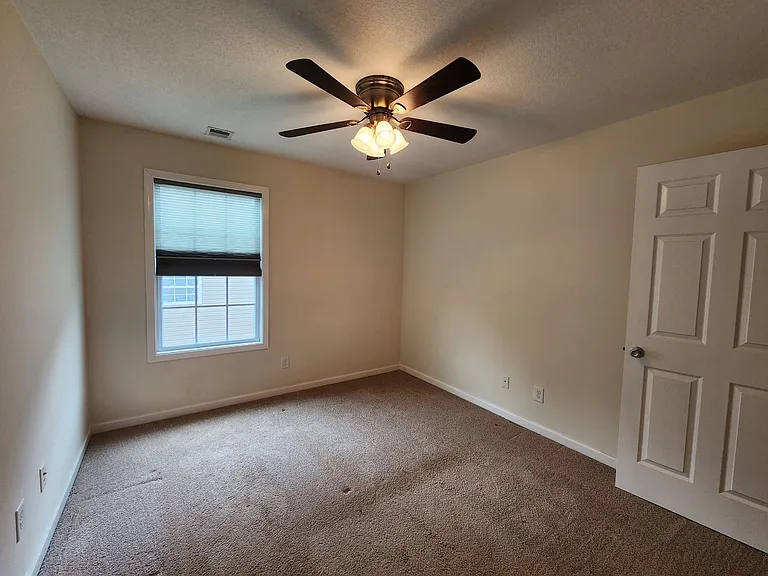 3443 Oconner Ln — Photo 40