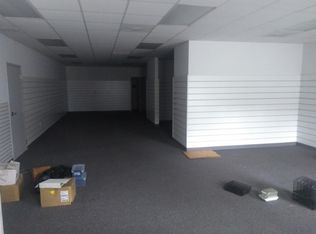 3201 Gribble Rd #A-C, Matthews, NC 28104