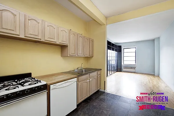 Rented by Zumper Inc | media 33