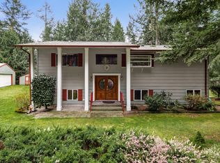 12595 Palo Alto Ln SE, Pt Orchard, WA 98367