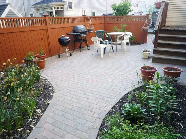 39 Charnwood Rd APT 3, Somerville, MA 02144