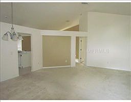 2nd image of 6300 Sushi Ct